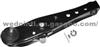 Control Arm 48069-29045 L 48068-29045 R
