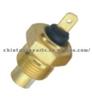 Water Temperature Switch Sw1166 BC-7144600