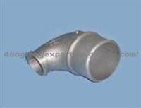 Coupling ADC12 143×65×55
