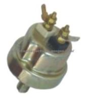 Oil Pressure Switch Sw1133 336 263 02