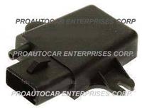 Map Sensor Ford E43Z , E5SZ , E6FZ , E6TZ-9F479A , 1648138