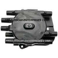 Nissan distributor cap 22162-85E00