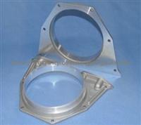 Rear Oil Seal Seat A380 290×200×30