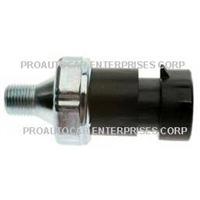 GM 25036940 Oil Pressure Light Switches