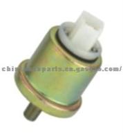 Oil Pressure Switch Sw1134 25070-01P00