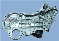 Correct Timing Chain Cover ADC12 420×280×35