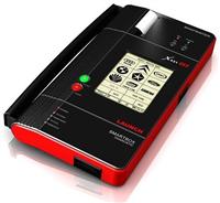 Launch x431 Master Super Scanner scanner diagnostic