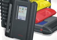 Launch X431 Infinite Tool scanner launch x431 code reader