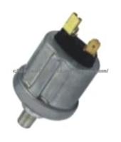 Oil Pressure Switch Sw1136 115607