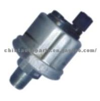 Oil Pressure Switch Sw1138 360-081-029-020C