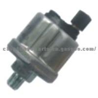 Oil Pressure Switch Sw1139 360-081-029-062C