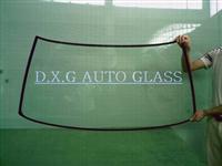 Auto Glass&Windshield