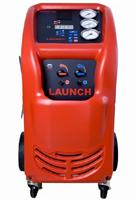 Sell Launch VALUE-100 AC Service Station scanner diagnostic launch x431