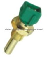 Water Temperature Switch Sw1142 857418840