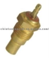 Water Temperature Switch Sw1146 34850-65011