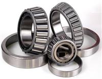 Tapered Roller Bearing