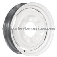 Farm vehicle wheels 3.00xD14