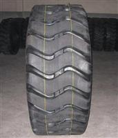 bias OTR tyre,tire 15.5-25