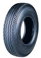 bias truck tyres 1000-20-18PR