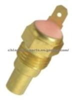 Water Temperature Switch Sw1150 071500-0340