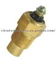 Water Temperature Switch Sw1151 9-83151-430-0