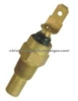 Water Temperature Switch Sw1152 34850-85000