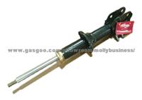 Shock Absorber For DAEWOO-MATIZ 98-KYB.332100/332101