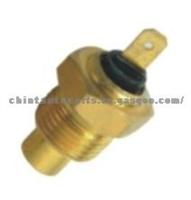 Water Temperature Switch Sw1155 7701349086