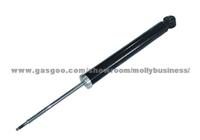 Shock Absorber For Hyundai STAREX 97-