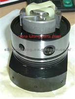 Engine Parts Head Rotor 7123/340U