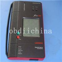 Launch X431 Gx3 Scanner