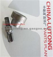 Injection Valve 2 418 559 009