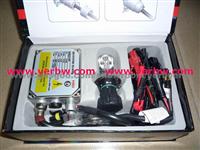 HID Xenon Kit HID Slim Can-Bus Ballast