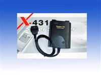 launch super 16 connector,auto Diagnostic Tools,