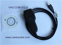 VAG COM 912,auto Diagnostic Tools,