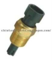 Water Temperature Switch Sw1158 8-25036-979-0