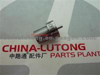Injection Nozzle DN10PDN130