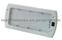 GS-IEL3200 LED INTERIOR LIGHT