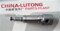 Diesel Plunger 131101-6920 0-3