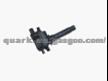 KIA Ignition Coil OK 13-18-100