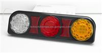 GS-LTL1000ARW LED BUS LIGHT