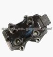 OPEL Ignition Coil 1208071