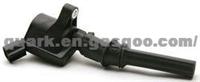 FORD Ignition Coil 3W7Z-12029-AA