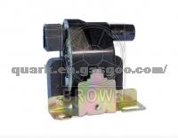 MUTSUBISH Ignition Coil 90048-52091-000