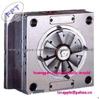 Fan Mould for Ford Honda P20,718,2738,45#