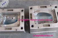 Auto-Part-Mould