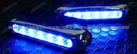 Audi Style LED DRL Light LED Daytime Running Light