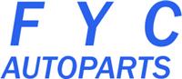 Guangzhou FYC Auto Parts Co. , Ltd
