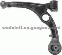 Control Arm 5070 0797 L 5070 0779 R