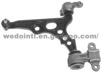 Control Arm 3520 94 L 3521 64 R